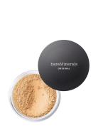 BareMinerals Bare Minerals Original Loose Foundation Golden Medium 13