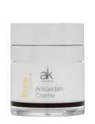 Akademikliniken Skincare Pure Antioxidant Creme Nude