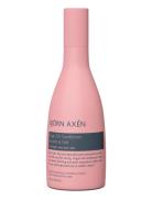 Björn Axén Argan Oil Conditi R 250 Ml Nude