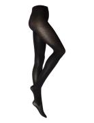 Decoy Decoy Tights Bamboo 200D App. Svart