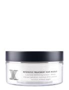 Antonio Axu Intensive Treatment Hair Masque Nude