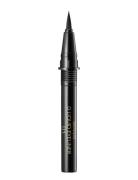 SENSAI Designing Liquid Eyeliner Refill Svart