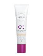 LUMENE Cc Color Correcting Cream Light Nude