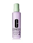 Clinique Clarifying Lotion 2 Nude