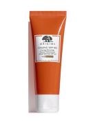 Origins Ginzing Spf 40 Energy-Boosting Tinted Moisturizer