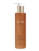 Babor Phytoactive Hydro Base Nude