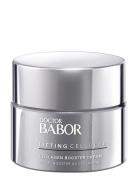 Babor Collagen Booster Cream Nude