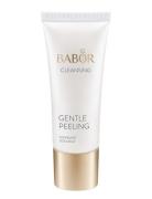 Babor Gentle Peeling Nude