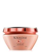 Kérastase Discipline Maskeratine Hair Mask Nude