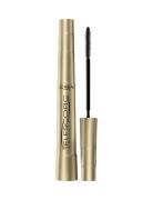 L'Oréal Paris L'oréal Paris, Telescopic, Mascara, Black, 8Ml Svart