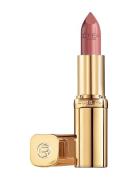 L'Oréal Paris L'oréal Paris Color Riche Satin Lipstick 236 Organza Bru...