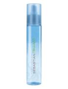 Sebastian Professional Sebastian Professional Trilliant Shine & Heat P...