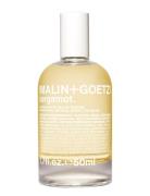 Malin+Goetz Bergamot Eau De Parfum Nude