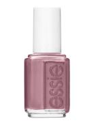 Essie Essie Classic Demure Vix 40 Rosa