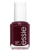 Essie Essie Classic Sole Mate 45 Röd