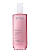 Biotherm Biotherm Biosource Softening T R 200Ml Nude