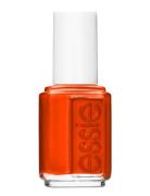 Essie Essie Classic Meet Me At Sunset 67 Röd