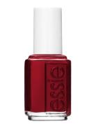 Essie Essie Classic A List 55 Röd