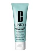 Clinique Anti-Blemish Solutions All-Over Clearing Treatment Nude