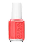 Essie Essie Classic Sunday Funday 268 Röd