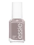 Essie Essie Classic Chinchilly 77 Grå