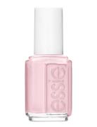 Essie Essie Classic Fiji 14 Rosa