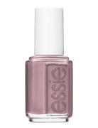 Essie Essie Classic Lady Like 101 Rosa