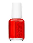 Essie Essie Classic Fifth Avenue 64 Röd