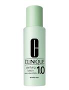 Clinique Clarifying Lotion 1.0 Nude