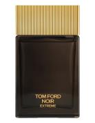 TOM FORD Noir Extreme Eau De Parfum Nude