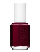 Essie Essie Classic Bordeaux 50 Röd