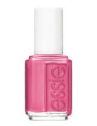 Essie Essie Classic Lovie Dovie 20 Rosa