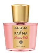 Acqua Di Parma Peonia N. Edp 50 Ml. Nude