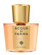 Acqua Di Parma Rosa Nobile Edp 100 Ml Nude