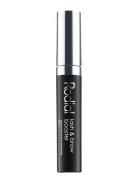 Rodial Lash&Brow Booster Nude