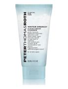 Peter Thomas Roth Water Drench Cloud Cleanser Nude