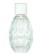 Jimmy Choo Floral Eau De Toilette