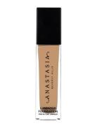 Anastasia Beverly Hills Luminous Foundation 315N