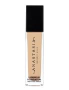 Anastasia Beverly Hills Luminous Foundation 150W