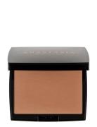 Anastasia Beverly Hills Powder Bronzer Saddle Multi/patterned