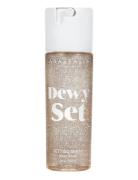 Anastasia Beverly Hills Dewy Setting Spray Nude