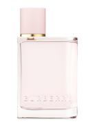 Burberry Her Eau De Parfum Nude