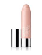 Clinique Chubby Stick Sculpting Highlight Rosa