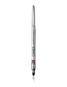 Clinique Quickliner For Eyes Multi/patterned