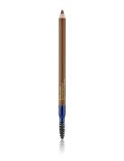 Estée Lauder Brow Now Brow Defining Pencil Brun