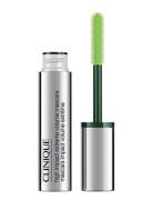 Clinique High Impact Extreme Volume Mascara Multi/patterned