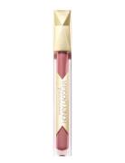 Max Factor Colour Elixir H Y Lacquer 05 H Y Nude Rosa