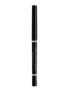 Max Factor Kohl Kajal Automatic 001Black Svart