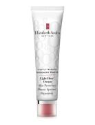 Elizabeth Arden Eight Hour Cream Skin Protectant Lightly Scented Nude