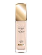 Max Factor Radiant Lift Foundation